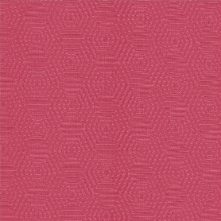 Vault Begonia  by Kasmir Designer Fabric 5095 69% Cotton
31% Polyester
 CHINA 42,000 Wyzenbeek Double Rubs Horizontal: 3 inches and Vertical: 1 6/8 inches 57  - Swanky Fabrics -