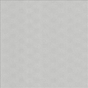 Vault Mineral by Kasmir Designer Fabric 5100 69% Cotton 31% Polyester CHINA 42,000 Wyzenbeek Double Rubs H: 3 inches, V: 1 6/8 inches 57 - Swanky Fabrics - Kasmir