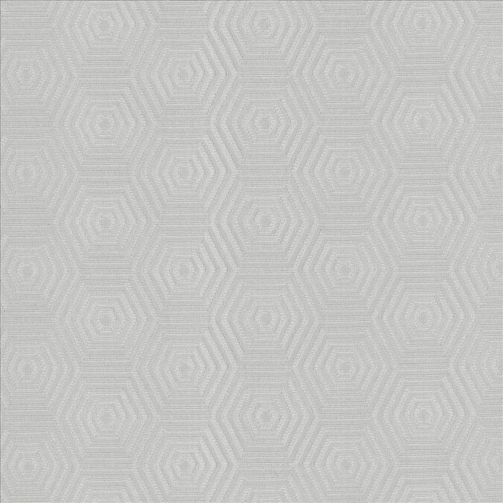Vault Mineral by Kasmir Designer Fabric 5100 69% Cotton 31% Polyester CHINA 42,000 Wyzenbeek Double Rubs Horizontal: 3 inches and Vertical: 1 6/8 inches 57 - Swanky Fabrics -