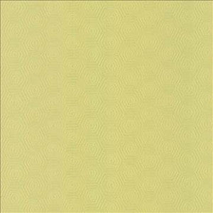 Vault Wheatgrass by Kasmir Designer Fabric