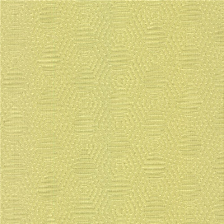 Vault Wheatgrass by Kasmir Designer Fabric 5099 69% Cotton
31% Polyester
 CHINA 42,000 Wyzenbeek Double Rubs </p><p>Repeat: Horizontal: 3 inches and Vertical: 1 6/8 inches 57 - Swanky Fabrics -