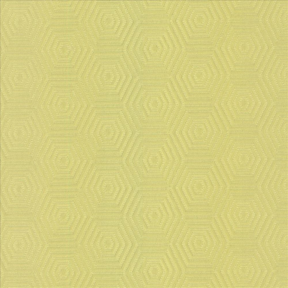 Vault Wheatgrass by Kasmir Designer Fabric 5099 69% Cotton 31% Polyester CHINA 42,000 Wyzenbeek Double Rubs Horizontal: 3 inches and Vertical: 1 6/8 inches 57 - Swanky Fabrics -