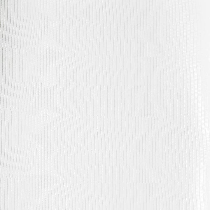 VELA.1 by Kravet Design Designer Fabric our website for purchase 100% Leather Korea, Republic of Heavy Horizontal: 4.5 inches and Vertical: 5 inches 54 inches - Swanky Fabrics -