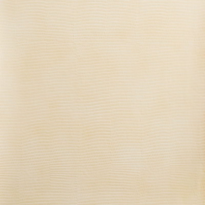 VELA.16 by Kravet Design Designer Fabric our website for purchase 100% Leather Korea, Republic of Heavy Horizontal: 4.5 inches and Vertical: 5 inches 54 inches - Swanky Fabrics -