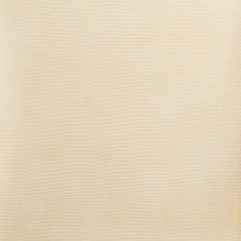 VELA.16 by Kravet Design Designer Fabric our website for purchase 100% Leather Korea, Republic of Heavy Horizontal: 4.5 inches and Vertical: 5 inches 54 inches - Swanky Fabrics -