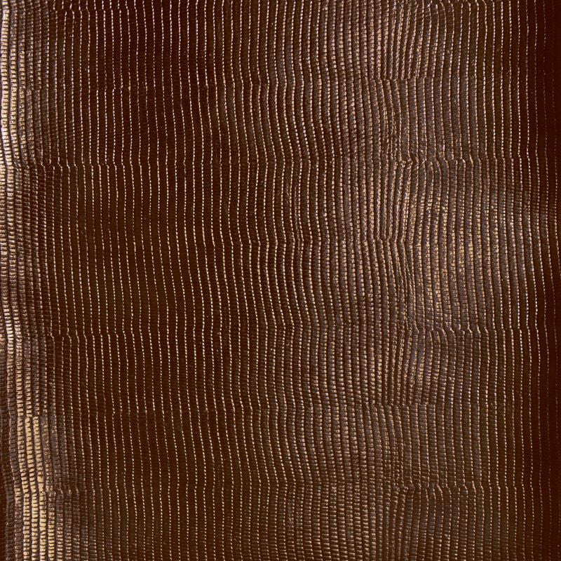 VELA.6 by Kravet Design Designer Fabric in our sample Poly Vinyl Chloride 75%, Polyester 16%, Cotton 9% Korea, Republic of Heavy Horizontal: 4.5 inches and Vertical: 5 inches 54 inches - Swanky Fabrics -