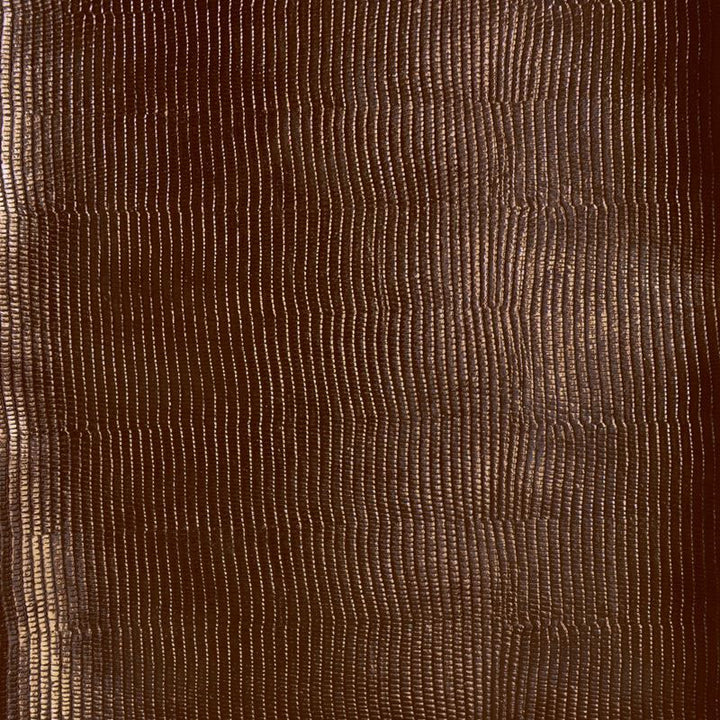 VELA.6 by Kravet Design Designer Fabric in our sample Poly Vinyl Chloride 75%, Polyester 16%, Cotton 9% Korea, Republic of Heavy Horizontal: 4.5 inches and Vertical: 5 inches 54 inches - Swanky Fabrics -