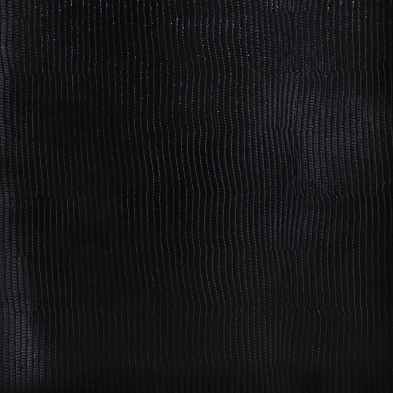 VELA.8 by Kravet Design Designer Fabric in our sample Poly Vinyl Chloride 75%, Polyester 16%, Cotton 9% Korea, Republic of Heavy Horizontal: 4.5 inches and Vertical: 5 inches 54 inches - Swanky Fabrics -