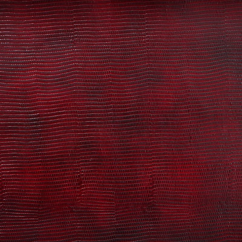VELA.9 by Kravet Design Designer Fabric our website for purchase 100% Leather Korea, Republic of Heavy Horizontal: 4.5 inches and Vertical: 5 inches 54 inches - Swanky Fabrics -