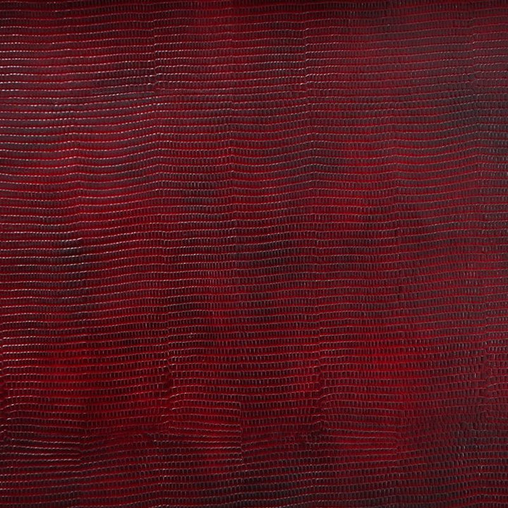 VELA.9 by Kravet Design Designer Fabric our website for purchase 100% Leather Korea, Republic of Heavy Horizontal: 4.5 inches and Vertical: 5 inches 54 inches - Swanky Fabrics -