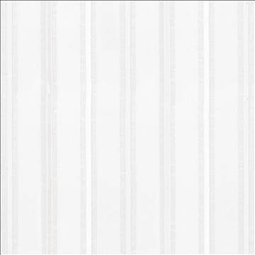 Venturi Stripe Winter White by Kasmir Designer Fabric 5076 100% Polyester TURKEY - H: 10 inches, V: N/A 117 - 118 - Swanky Fabrics - Kasmir