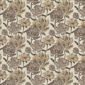 Verdier Fawn by Kasmir Designer Fabric