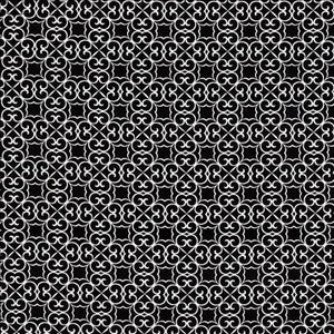 Verlaine Flint by Kasmir Designer Fabric