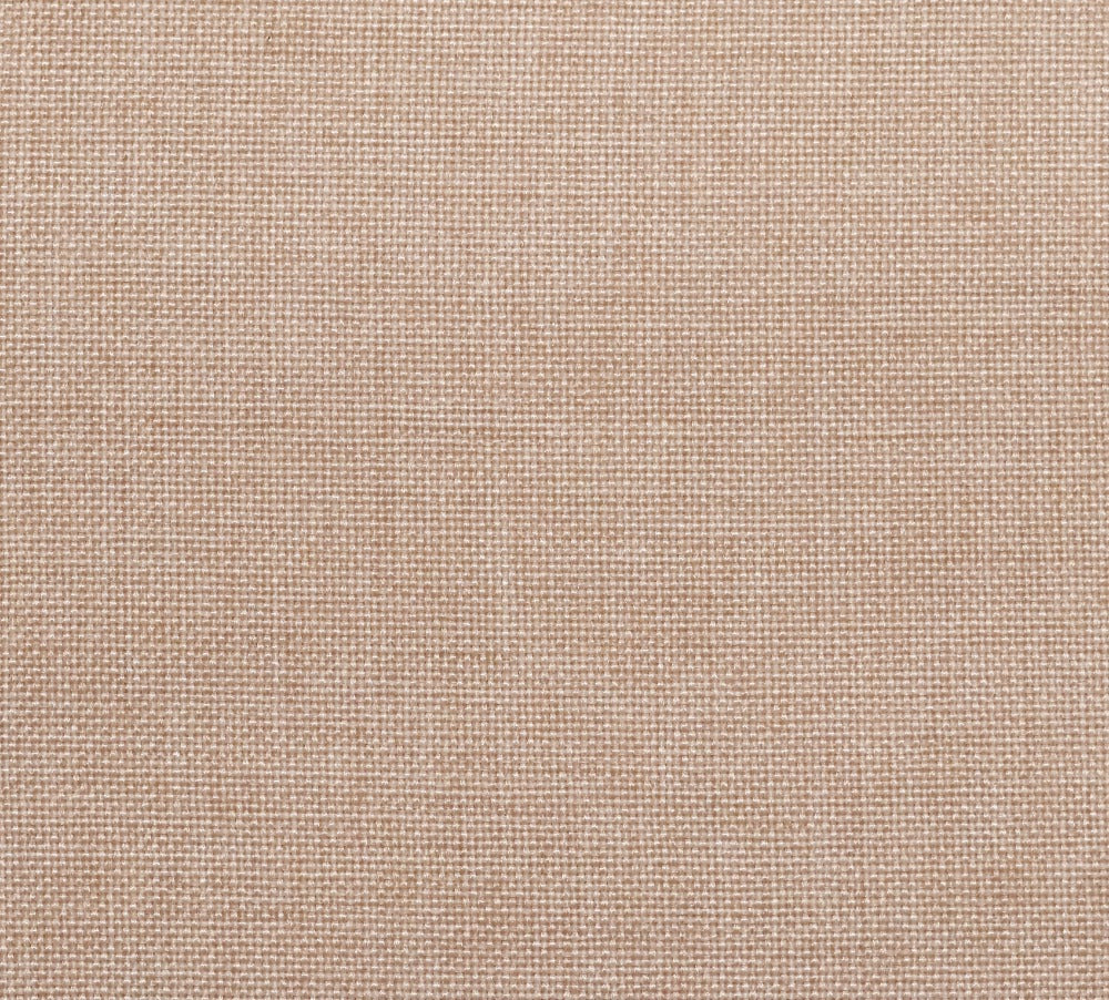 Verona Bisque by Heritage Designer Fabric
