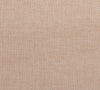 Verona Bisque by Heritage Designer Fabric