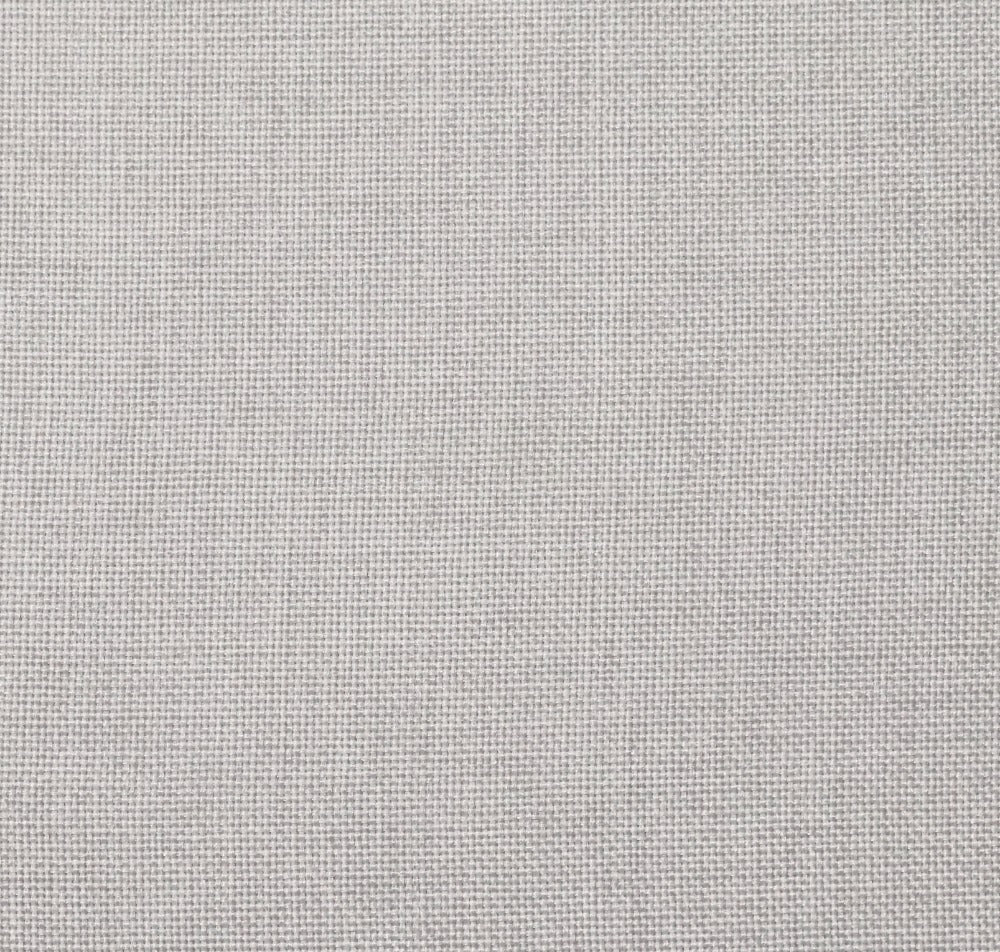 Verona Cloud by Heritage Designer Fabric