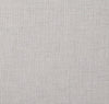 Verona Cloud by Heritage Designer Fabric