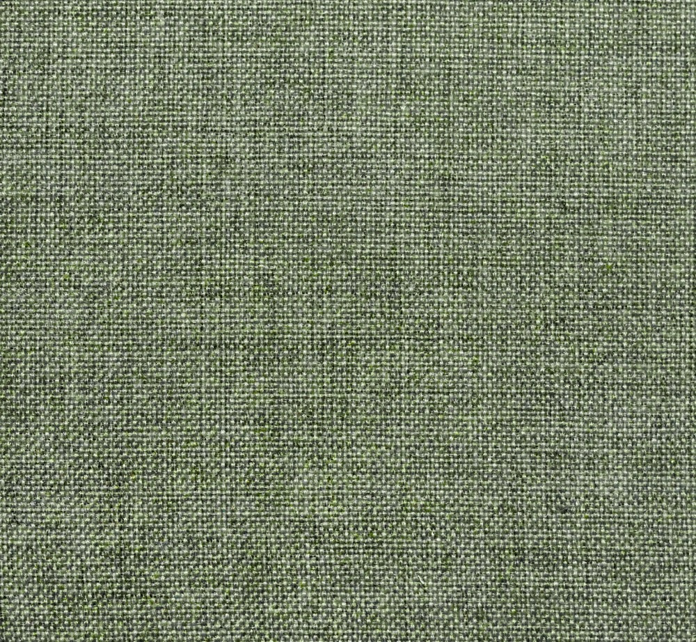 Verona Forest by Heritage Designer Fabric