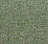Verona Forest by Heritage Designer Fabric