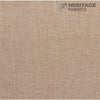 Verona Honey by Heritage Designer Fabric
