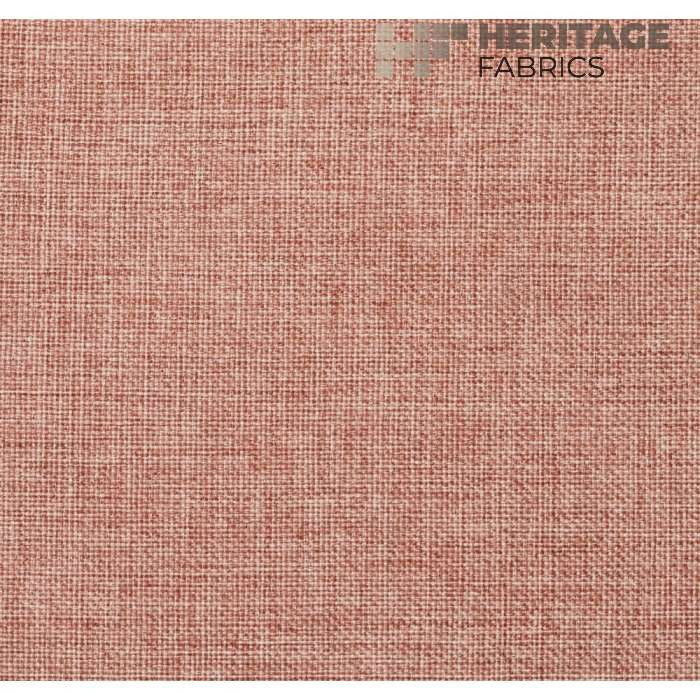 Verona Sienna by Heritage Designer Fabric - 70% Polyester 30% Cationic Polyester Turkey Horizontal: N/A and Vertical: N/A 54" - Swanky Fabrics -