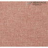 Verona Sienna by Heritage Designer Fabric