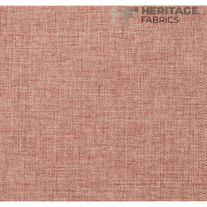 Verona Sienna by Heritage Designer Fabric