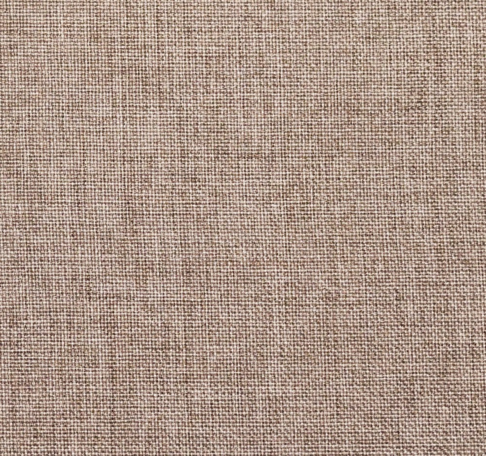 Verona Undyed Material by Heritage Designer Fabric