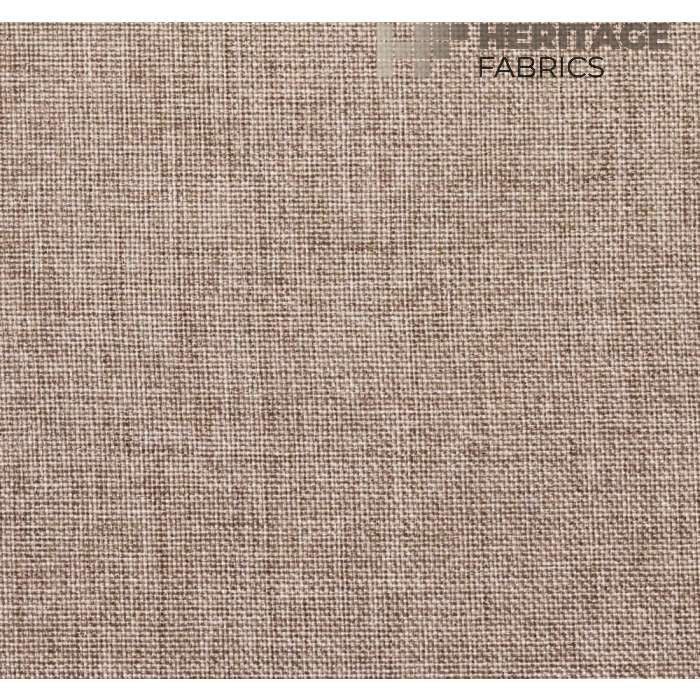 Verona Slate by Heritage Designer Fabric - 70% Polyester 30% Cationic Polyester Turkey Horizontal: N/A and Vertical: N/A 54" - Swanky Fabrics -