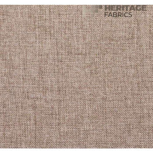 Verona Slate by Heritage Designer Fabric