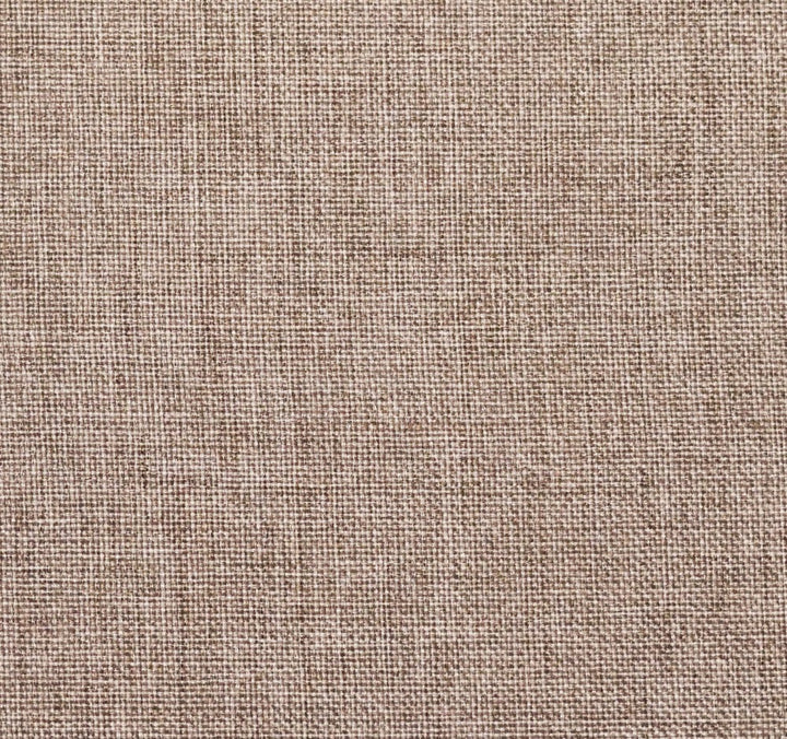 Verona Undyed Material by Heritage Fabric - 70% Polyester 30% Cationic Polyester - Turkey - 54" - Fabric Carolina -