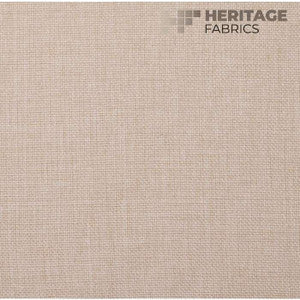 Verona Straw by Heritage Designer Fabric