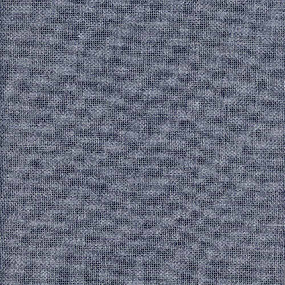 Verona Admiral by Heritage Designer Fabric