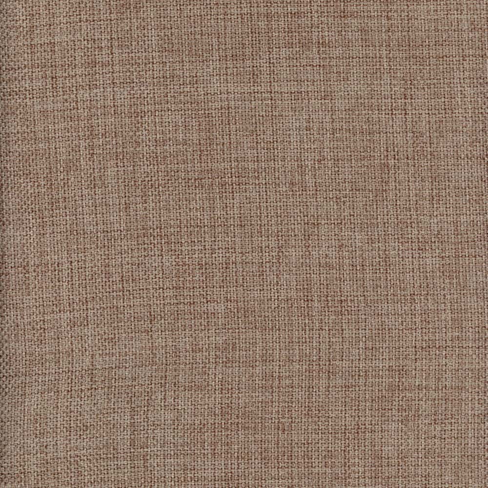 Verona Dolphin by Heritage Designer Fabric