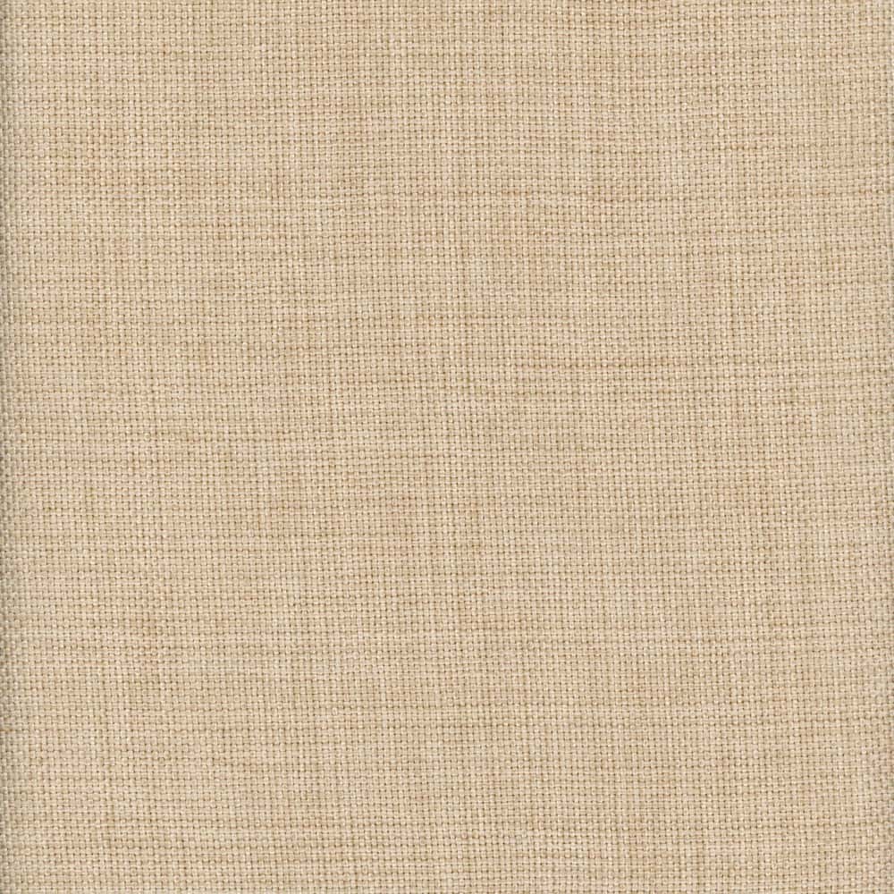 Verona Almond by Heritage Designer Fabric