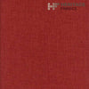 Verona Pomegranate by Heritage Designer Fabric