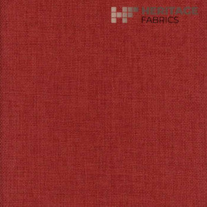 Verona Pomegranate by Heritage Designer Fabric