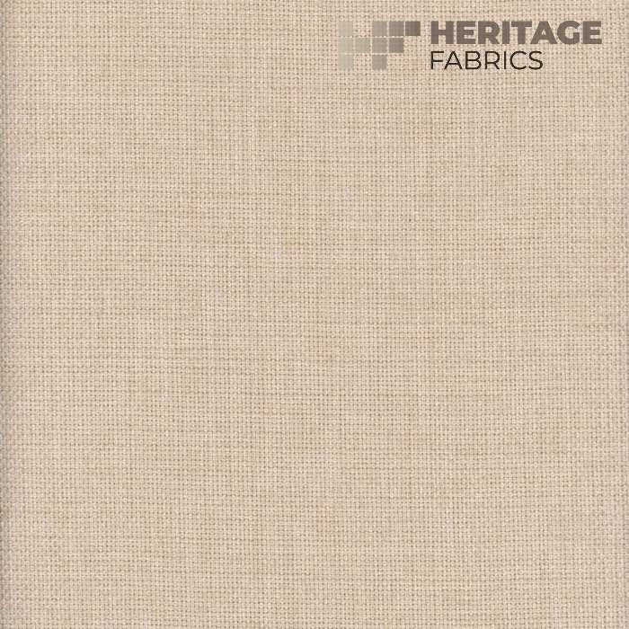 Verona Stone by Heritage Designer Fabric - 70% Polyester 30% Cationic Polyester Turkey Horizontal: N/A and Vertical: N/A 54" - Swanky Fabrics -