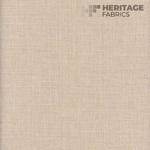 Verona Stone by Heritage Designer Fabric