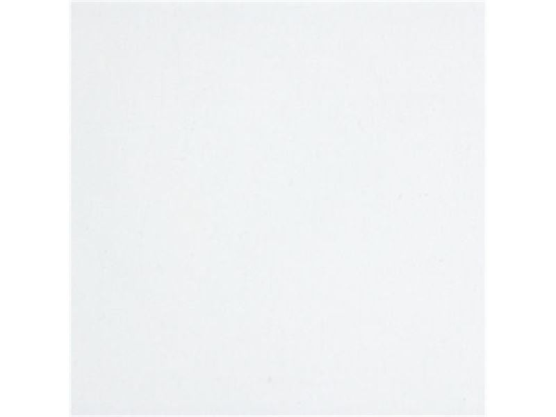 VERSAILLES.E20013 by Kravet Design Designer Fabric our website for purchase Cotton 100% Netherlands Heavy Horizontal: see sample and Vertical: see sample 54 inches - Swanky Fabrics -