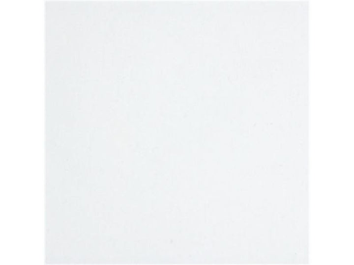 VERSAILLES.E20013 by Kravet Design Designer Fabric our website for purchase Cotton 100% Netherlands Heavy Horizontal: see sample and Vertical: see sample 54 inches - Swanky Fabrics -