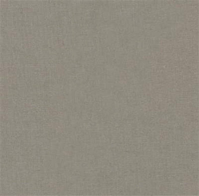 VERSAILLES.E20040 by Kravet Design Designer Fabric our website for purchase Cotton 100% Netherlands Heavy Horizontal: see sample and Vertical: see sample 54 inches - Swanky Fabrics -