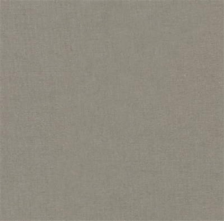 VERSAILLES.E20040 by Kravet Design Designer Fabric our website for purchase Cotton 100% Netherlands Heavy Horizontal: see sample and Vertical: see sample 54 inches - Swanky Fabrics -