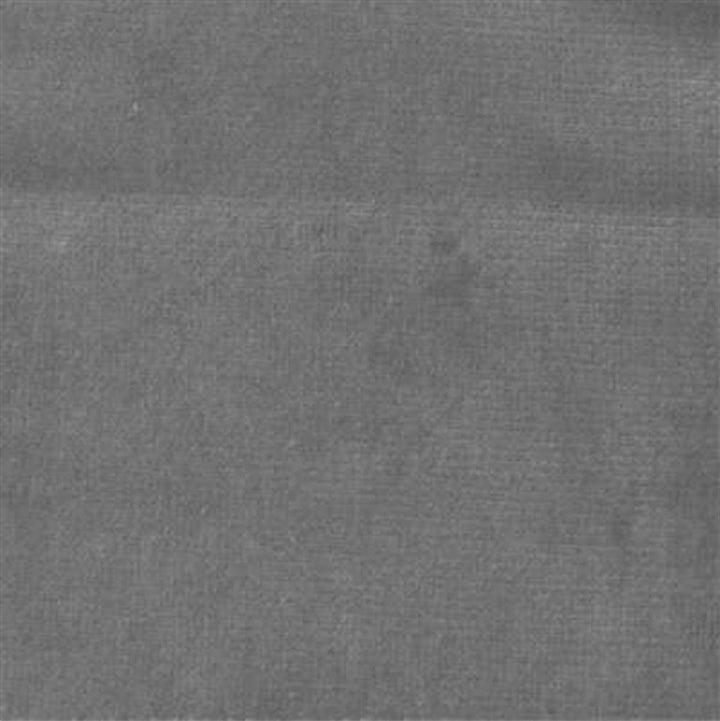 VERSAILLES.E20100 by Kravet Design Designer Fabric our website for purchase Cotton 100% Netherlands Heavy Horizontal: see sample and Vertical: see sample 54 inches - Swanky Fabrics -