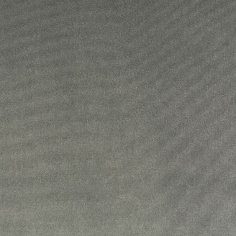 VERSAILLES.E20104 by Kravet Design Designer Fabric Kate Spade Classics Cotton 100% Netherlands Heavy Horizontal: see sample and Vertical: see sample 54 inches - Swanky Fabrics -