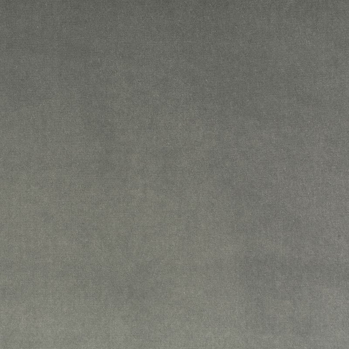 VERSAILLES.E20104 by Kravet Design Designer Fabric Kate Spade Classics Cotton 100% Netherlands Heavy Horizontal: see sample and Vertical: see sample 54 inches - Swanky Fabrics -