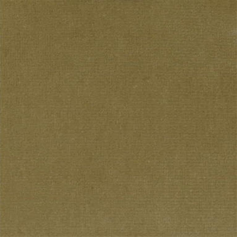 VERSAILLES.E20213 by Kravet Design Designer Fabric our website for purchase Cotton 100% Netherlands Heavy Horizontal: see sample and Vertical: see sample 54 inches - Swanky Fabrics -