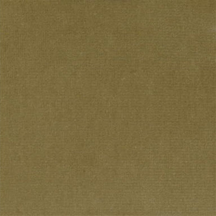 VERSAILLES.E20213 by Kravet Design Designer Fabric our website for purchase Cotton 100% Netherlands Heavy Horizontal: see sample and Vertical: see sample 54 inches - Swanky Fabrics -