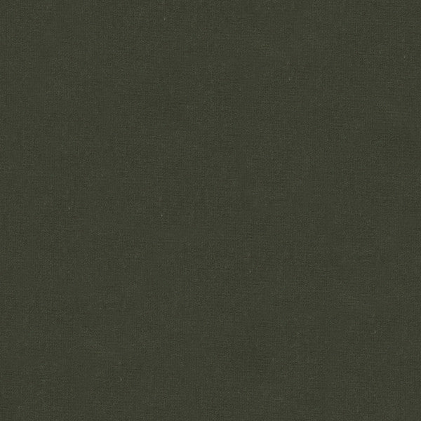 VERSAILLES.E20510 by Kravet Design Designer Fabric our website for purchase Cotton 100% Netherlands Heavy Horizontal: see sample and Vertical: see sample 54 inches - Swanky Fabrics -