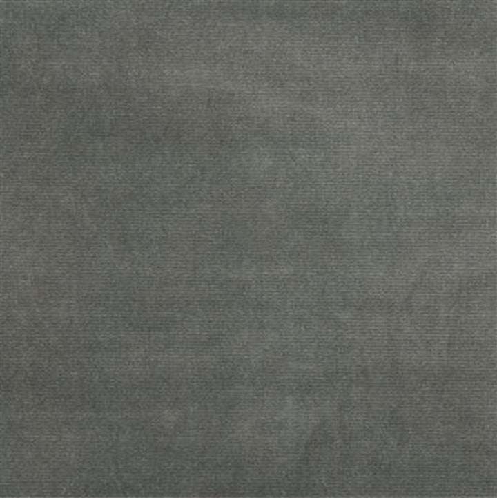 VERSAILLES.E20514 by Kravet Design Designer Fabric our website for purchase Cotton 100% Netherlands Heavy Horizontal: see sample and Vertical: see sample 54 inches - Swanky Fabrics -